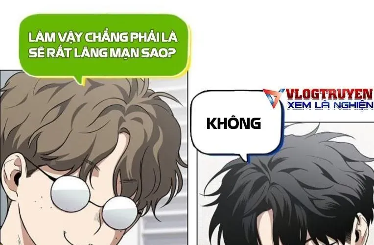 Kiếm Vương Chap 71 - Next Chap 72