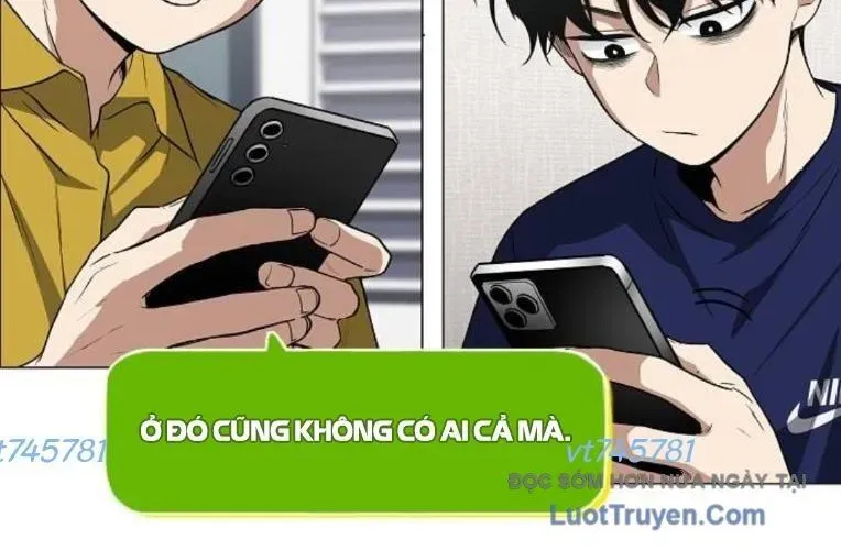 Kiếm Vương Chap 71 - Next Chap 72