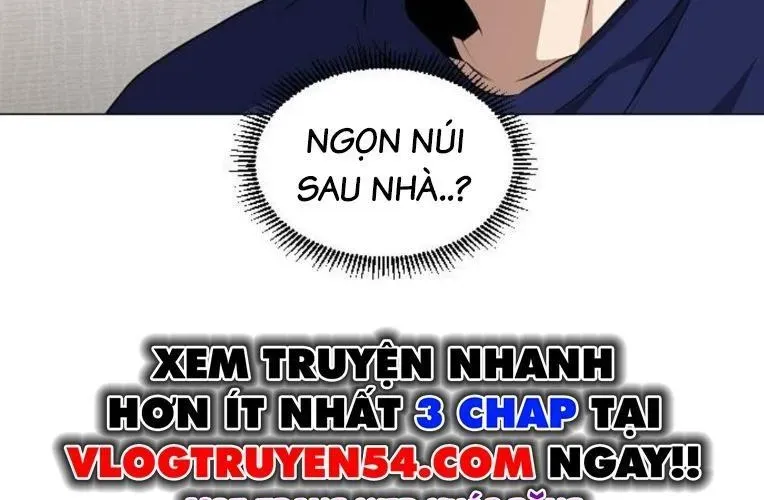Kiếm Vương Chap 71 - Next Chap 72