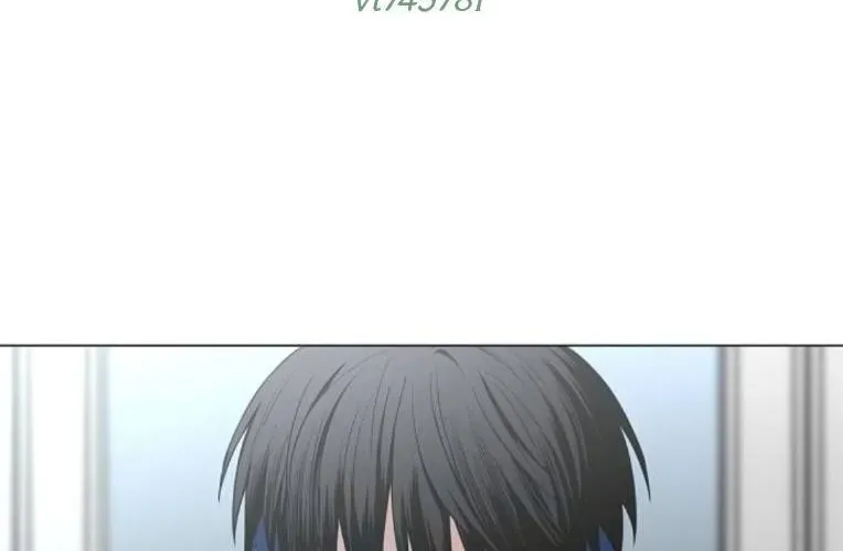 Kiếm Vương Chap 71 - Next Chap 72