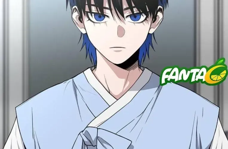 Kiếm Vương Chap 71 - Next Chap 72