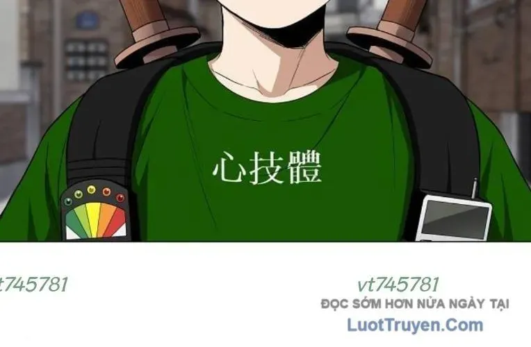 Kiếm Vương Chap 71 - Next Chap 72