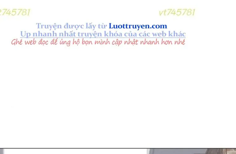 Kiếm Vương Chap 71 - Next Chap 72