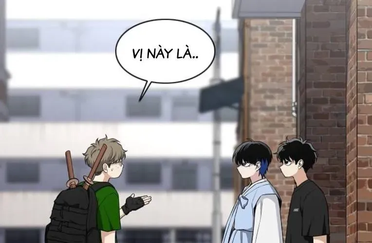 Kiếm Vương Chap 71 - Next Chap 72