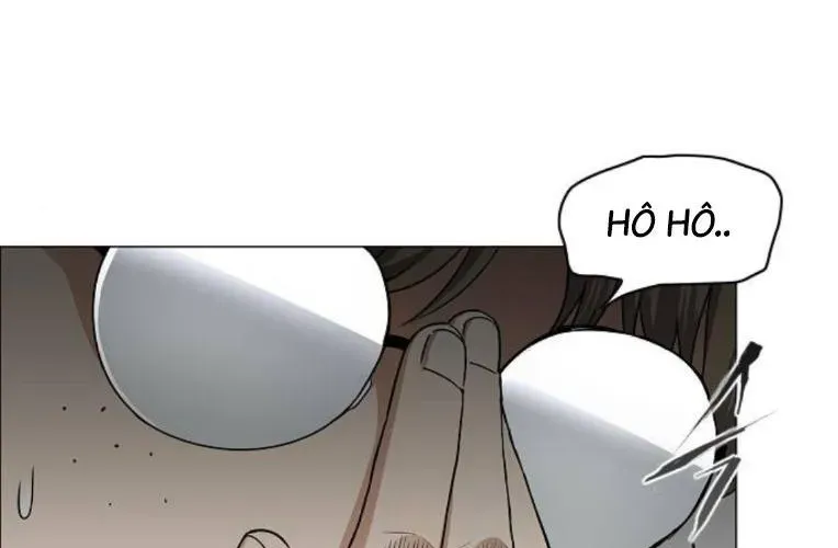 Kiếm Vương Chap 71 - Next Chap 72