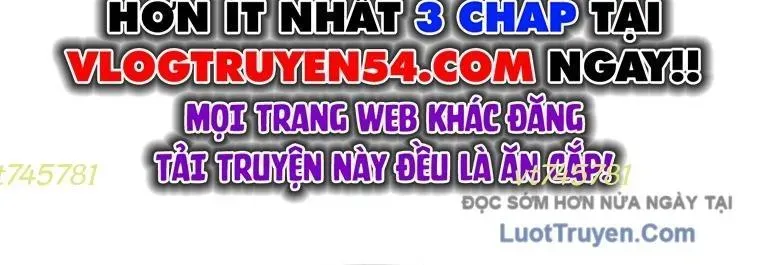 Kiếm Vương Chap 71 - Next Chap 72