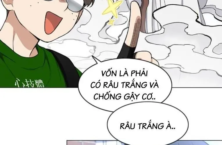 Kiếm Vương Chap 71 - Next Chap 72