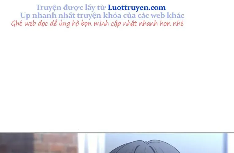 Kiếm Vương Chap 71 - Next Chap 72