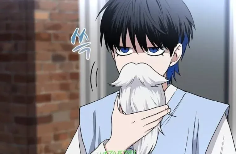 Kiếm Vương Chap 71 - Next Chap 72