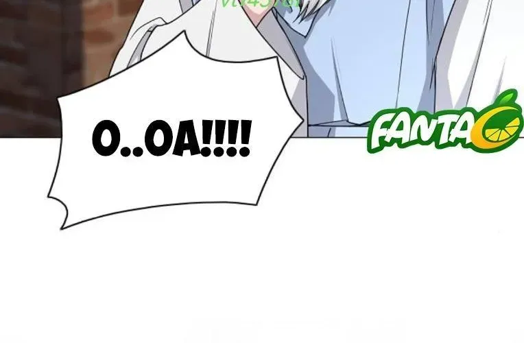 Kiếm Vương Chap 71 - Next Chap 72