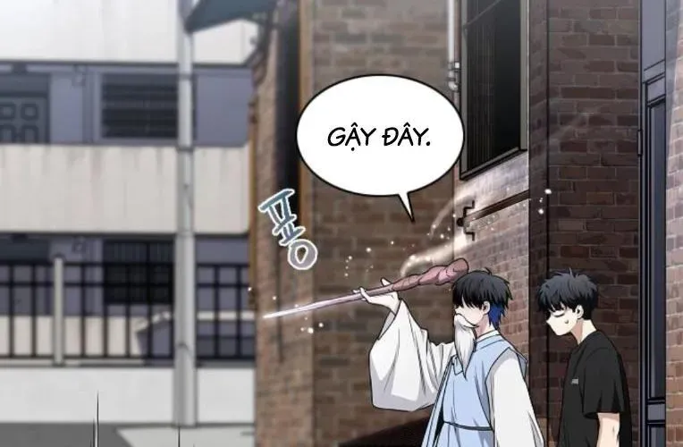 Kiếm Vương Chap 71 - Next Chap 72