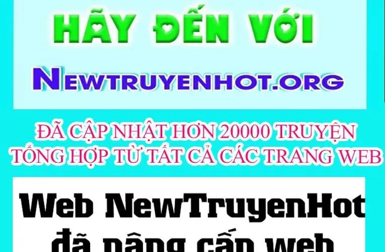 Kiếm Vương Chap 71 - Next Chap 72