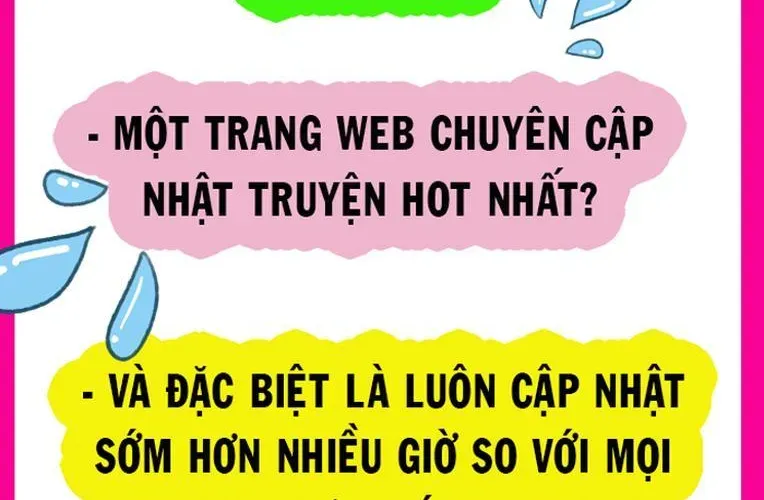 Kiếm Vương Chap 71 - Next Chap 72