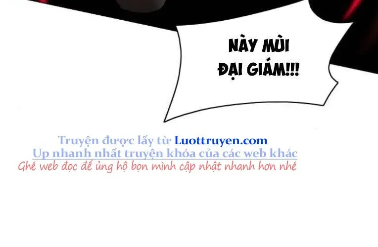 Kiếm Vương Chap 71 - Next Chap 72