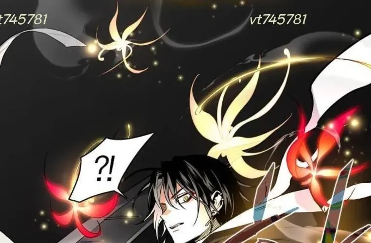 Kiếm Vương Chap 71 - Next Chap 72