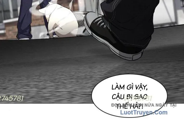 Kiếm Vương Chap 71 - Next Chap 72