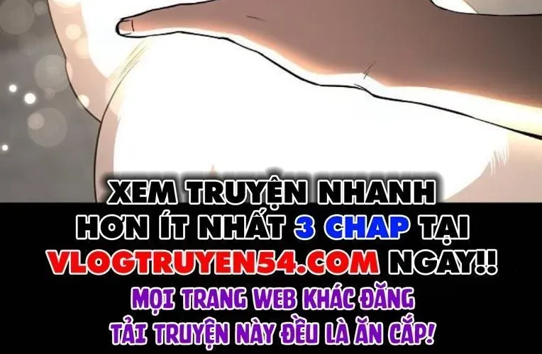 Kiếm Vương Chap 71 - Next Chap 72