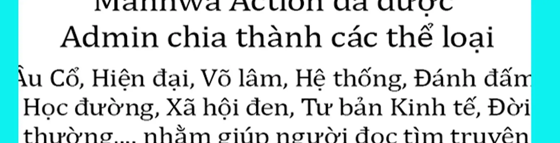 Kiếm Vương Chap 71 - Next Chap 72