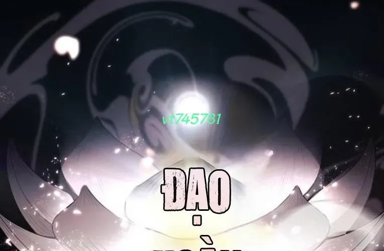 Kiếm Vương Chap 71 - Next Chap 72