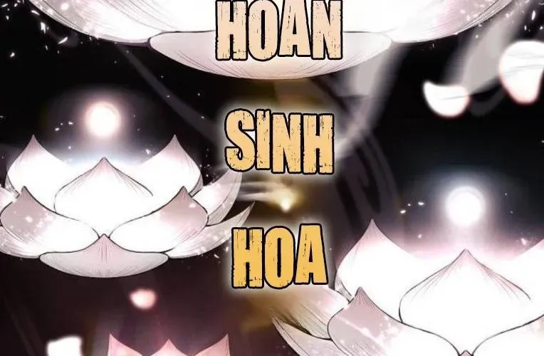 Kiếm Vương Chap 71 - Next Chap 72