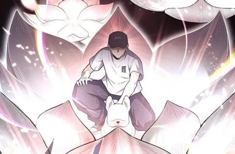 Kiếm Vương Chap 71 - Next Chap 72