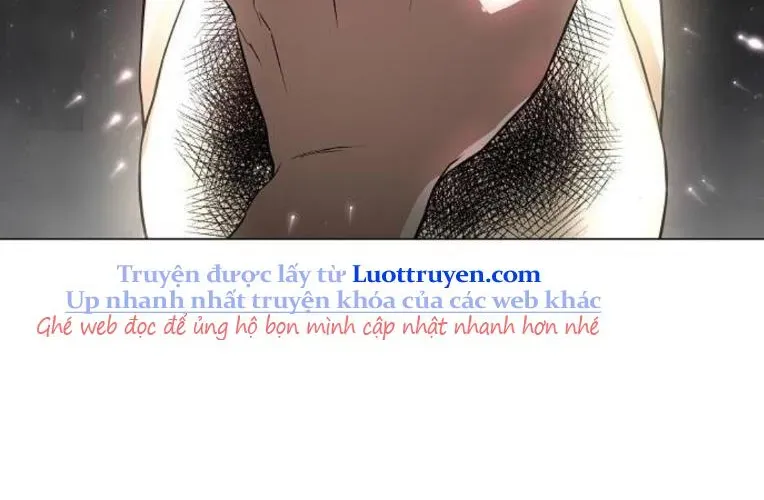 Kiếm Vương Chap 71 - Next Chap 72