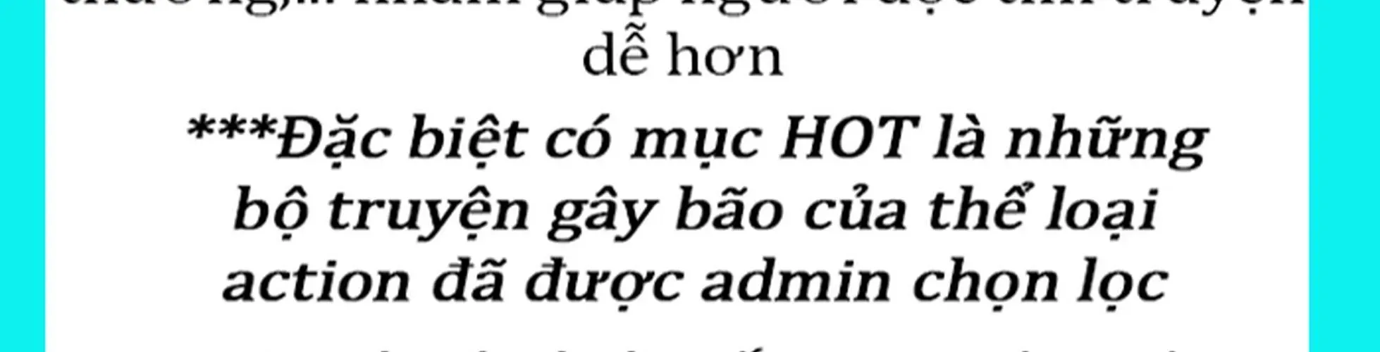 Kiếm Vương Chap 71 - Next Chap 72