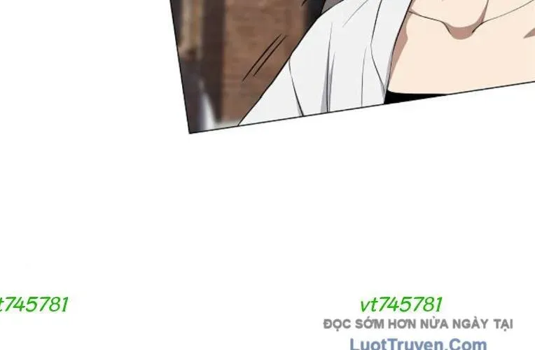 Kiếm Vương Chap 71 - Next Chap 72