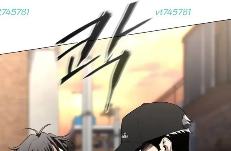 Kiếm Vương Chap 71 - Next Chap 72