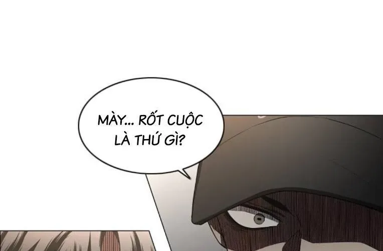 Kiếm Vương Chap 71 - Next Chap 72