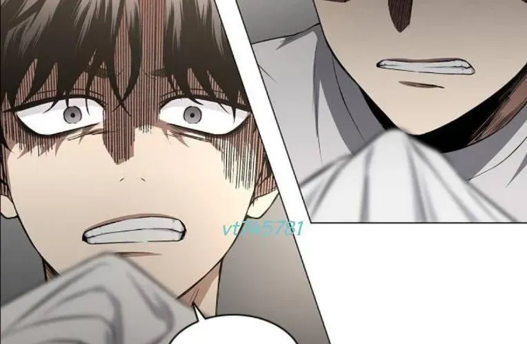 Kiếm Vương Chap 71 - Next Chap 72