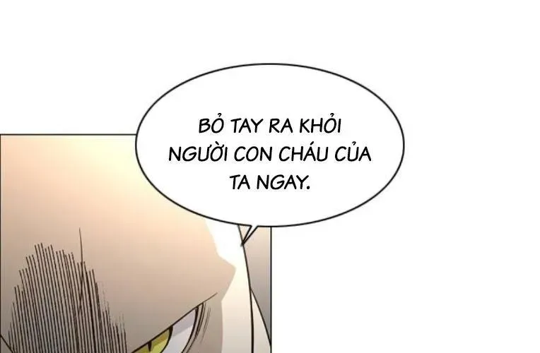 Kiếm Vương Chap 71 - Next Chap 72