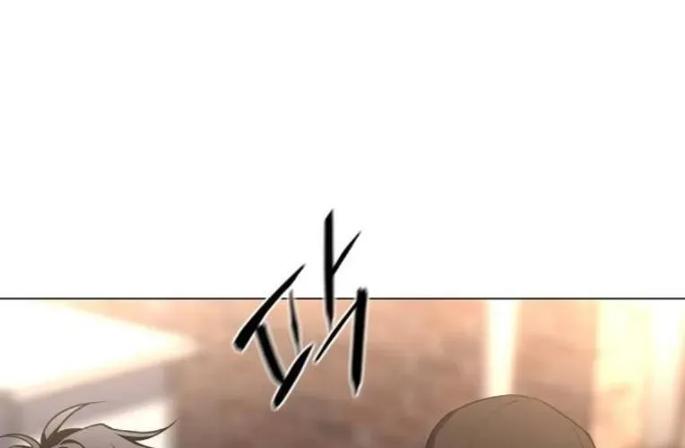 Kiếm Vương Chap 71 - Next Chap 72