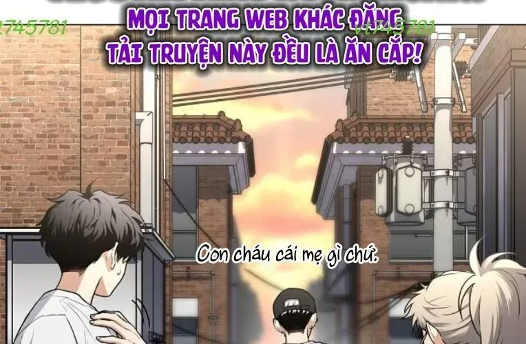 Kiếm Vương Chap 71 - Next Chap 72