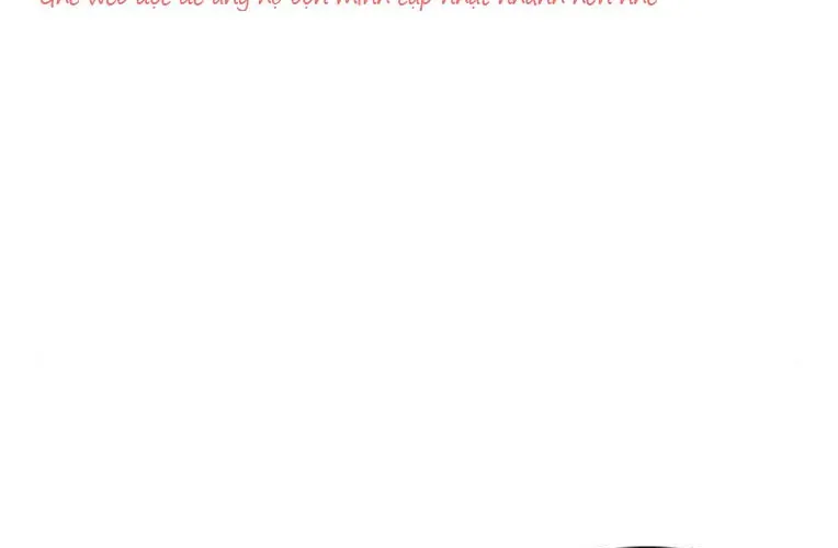 Kiếm Vương Chap 71 - Next Chap 72