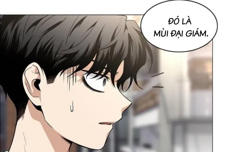 Kiếm Vương Chap 71 - Next Chap 72