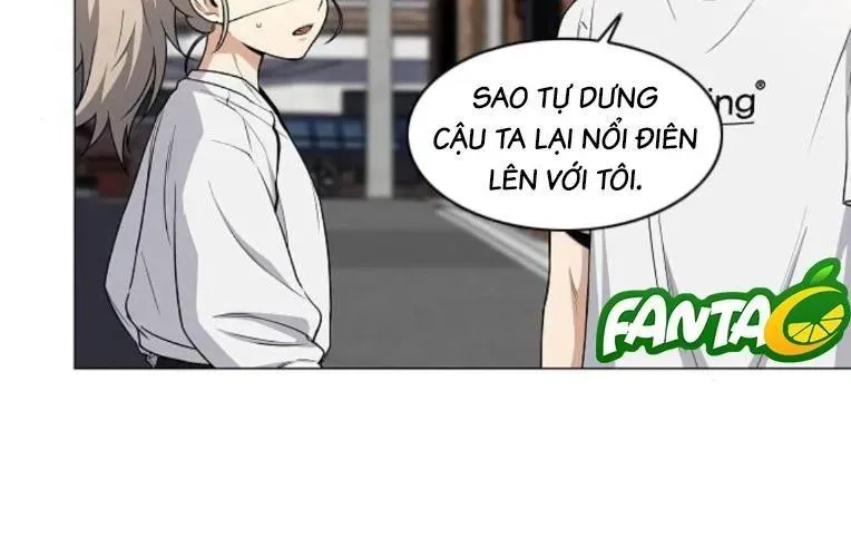 Kiếm Vương Chap 71 - Next Chap 72