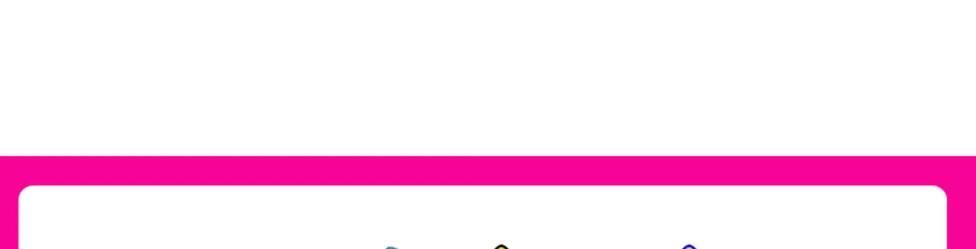 Kiếm Vương Chap 71 - Next Chap 72