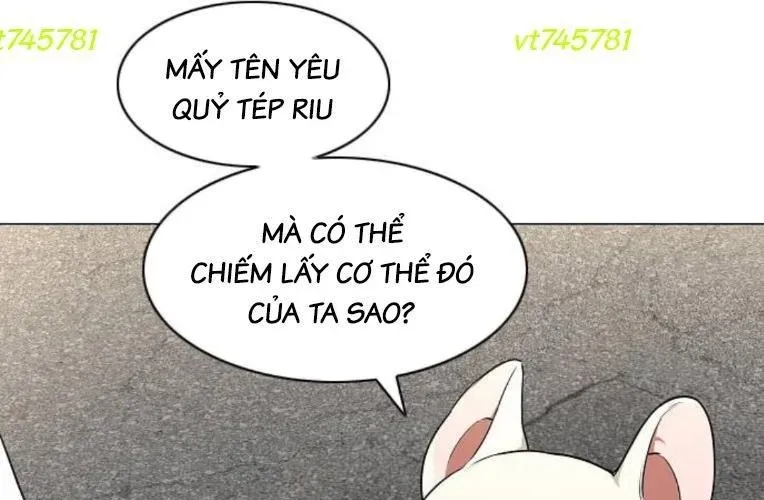 Kiếm Vương Chap 71 - Next Chap 72
