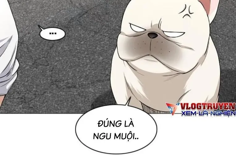 Kiếm Vương Chap 71 - Next Chap 72