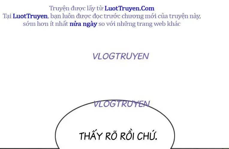 Kiếm Vương Chap 72 - Next Chap 73