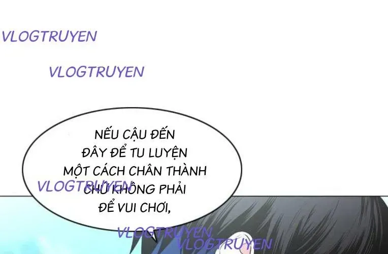 Kiếm Vương Chap 72 - Next Chap 73