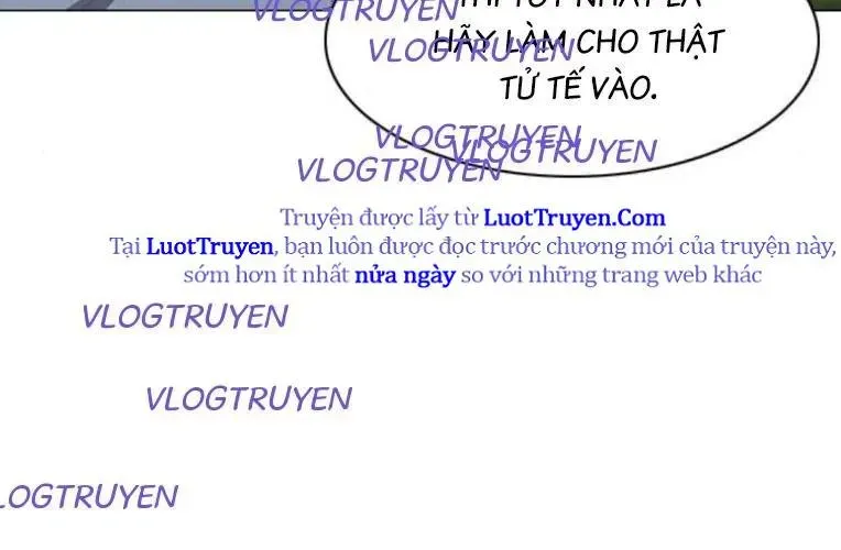 Kiếm Vương Chap 72 - Next Chap 73