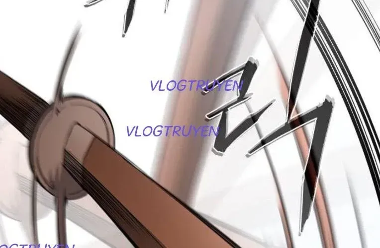 Kiếm Vương Chap 72 - Next Chap 73