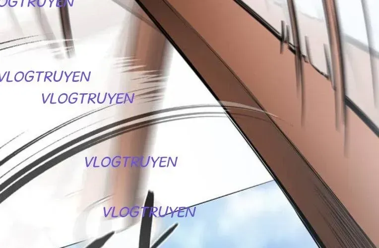 Kiếm Vương Chap 72 - Next Chap 73