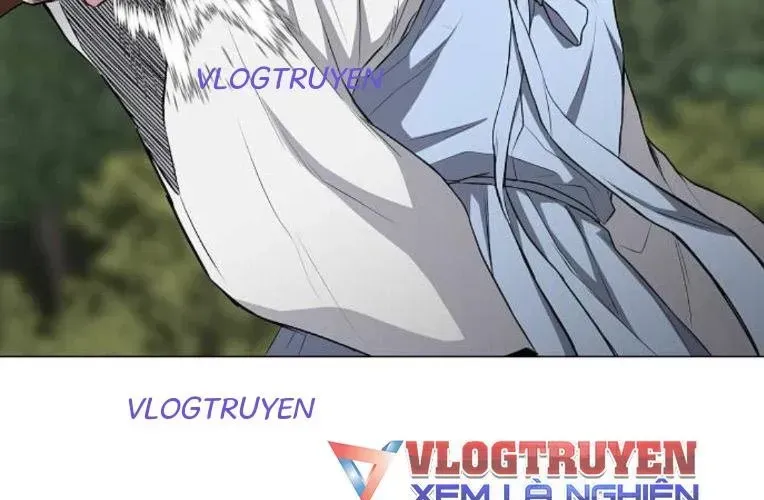 Kiếm Vương Chap 72 - Next Chap 73