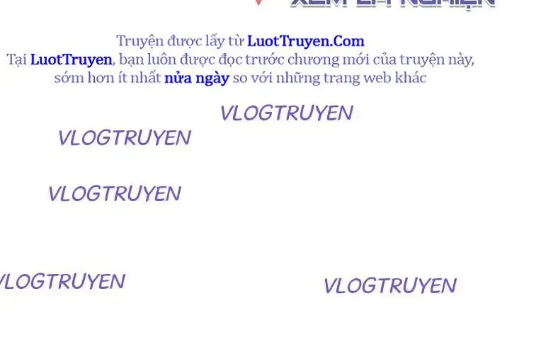 Kiếm Vương Chap 72 - Next Chap 73