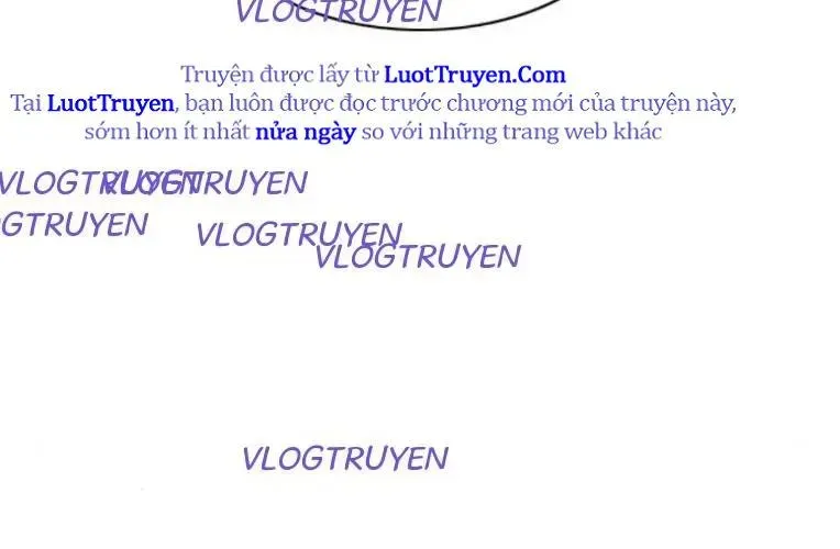 Kiếm Vương Chap 72 - Next Chap 73