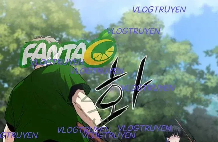 Kiếm Vương Chap 72 - Next Chap 73