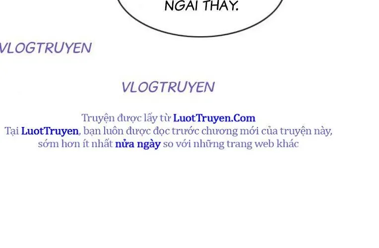 Kiếm Vương Chap 72 - Next Chap 73